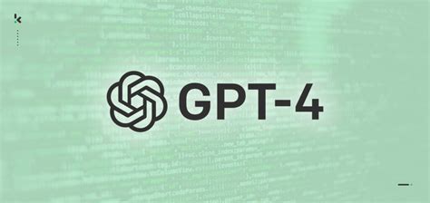 Chat GPT Gpt4 Logo 的图像结果