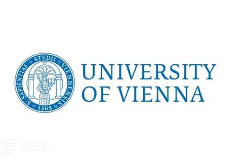 2022奥地利大学QS排名(最新)-2022QS奥地利大学排名一览表(2)_排行榜123网