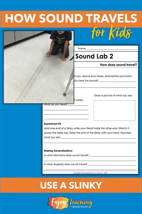 Image result for Sound Direction Test