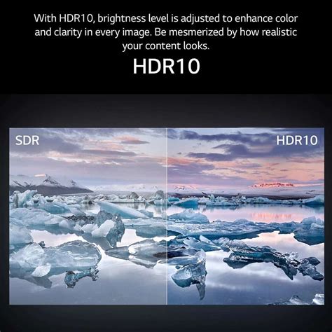 LG LR600 80 cm (32 inch) HD Ready LED Smart WebOS TV 2025 Edition with ...