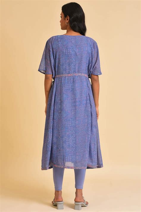 Buy Dresses for woman Online in India | W for woman