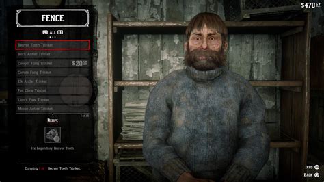 Image result for RDR2 All Animals Map