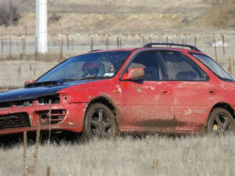 Golden Road Autocross, 186 Golden Rd, Springvale, Alexandra 9393, New ...