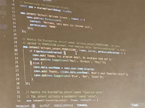 Image result for How to Create Own Google Assistant in HTML