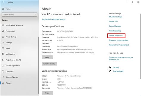Ntoskrnl.exe: What It Is and How to Fix It