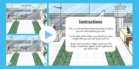 Travel Ppt Background 的图像结果