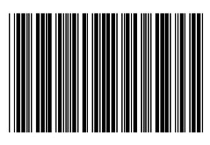 Image result for Barcode Scanner Reader Module