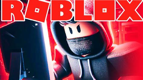 Image result for Roblox Hacker Simulator