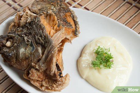 Making Dressing 的图像结果