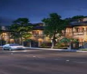 SUPERCITY | CEPT - Portfolio