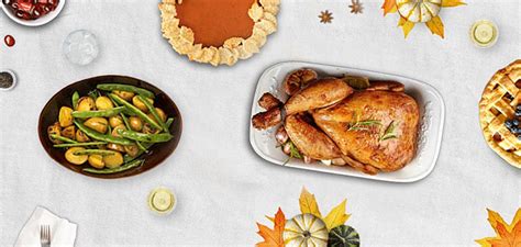 6 Ways to Celebrate a Healthy Thanksgiving Day | FITPASS