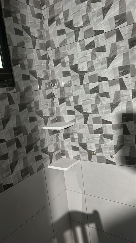 Image result for Epoxy Grouting Tutorial