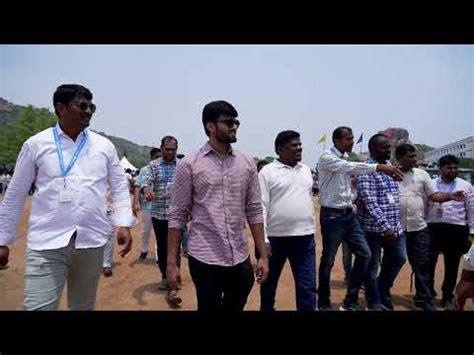 Home - Kasireddy Narayanreddy College of Engineering and Research