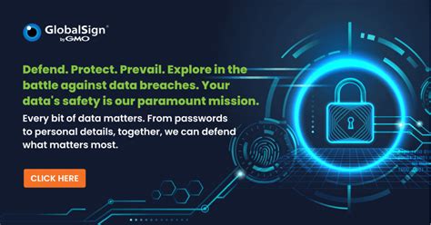 Image result for GlobalSign SSL