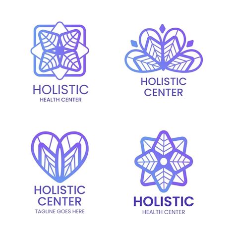 Ethical Logo Design 的图像结果