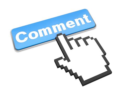 Image result for Facebook Story. Comment Icon