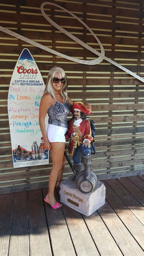 TW Pornstars - Sally D'Angelo. Twitter. Hi y'all from Sally dangelo and Captain morgan;). 6:02 ...