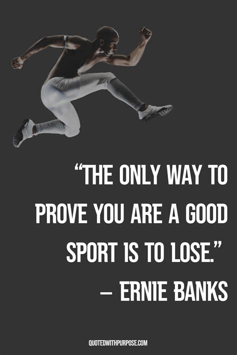 Sports Quotes 的图像结果