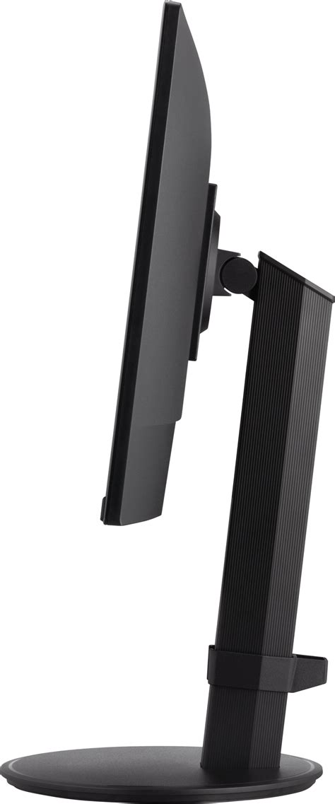 VA2408-HDJ 24” IPS Full HD 100Hz Ergonomic Monitor | Eye-Care ...