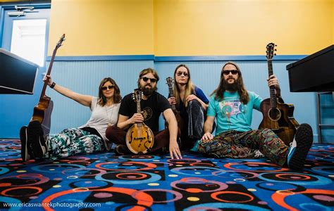 Bend Roots Revival 2025, Bunk+Brew, Bend, 12 September to 14 September ...