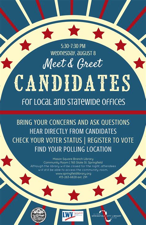 Image result for Springfield IL Library Card