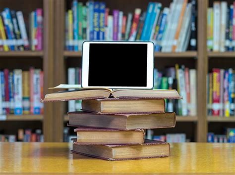 Image result for My Digital Library