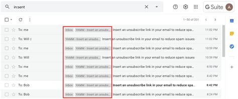Image result for Gmail Labels Retrieve Files