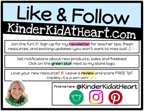 Image result for Eureka Math 2nd Grade Module 1 Lesson 6