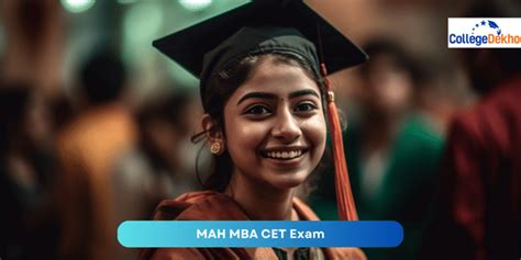 MAH MBA CET Exam 2025: Dates, Registration, Eligibility, Syllabus ...