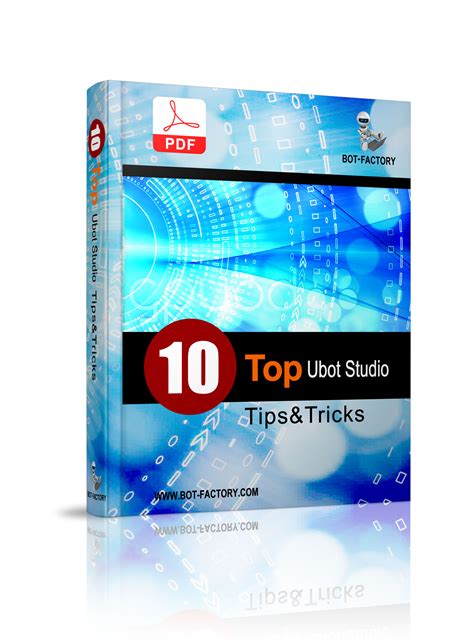 Image result for Utbot Tutorial