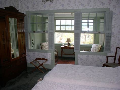 LARKMEAD COUNTRY INN (Calistoga) - Inn Reviews & Photos - Tripadvisor