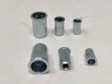 Metal Rivets - SS 304 Insert Nuts (Rivet Nuts ) Trader - Retailer from ...