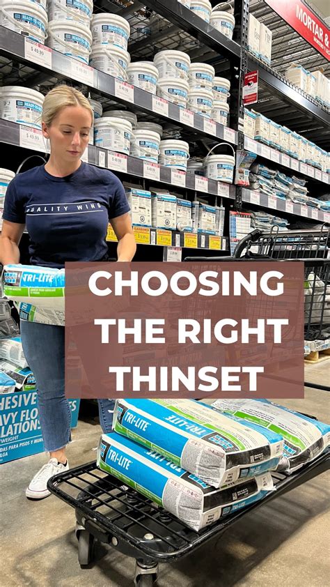 Online Tile Academy | Easy shower niche install 🙌🏼 - Here is how simple ...