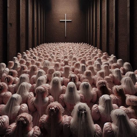 Phoning In Sick by Michelle-Bound on DeviantArt