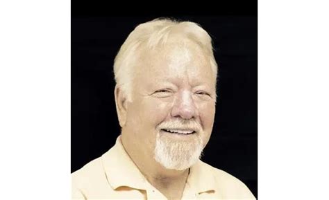 Jimmy Dean Russell Obituary (2024) - Elkton, VA - Kyger Funeral Home ...