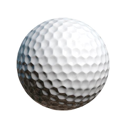 Golf Ball PNG 的图像结果