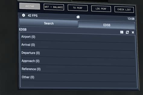 Image result for Avitab Integration