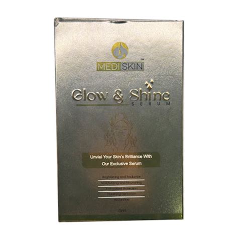 Shop Medi Skin Dermatologist Approved Skincare for All Types