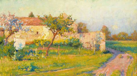 Image result for Classical Music for Spring