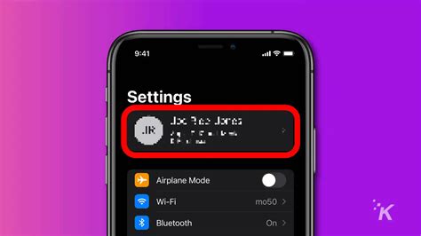 Image result for How to Find Your Apple Subscriptions