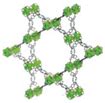 The Diversity of MOF Structures and Their Impact on ...