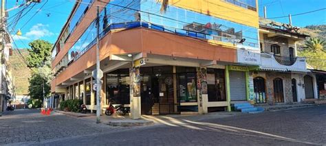 HOTEL NAKBE ATITLAN (Panajachel, Lake Atitlan, Guatemala) - Inn Reviews ...