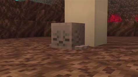 Where To Find Happy Ghast
