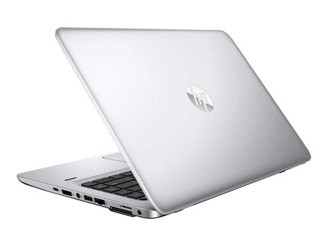 (Renewed) HP Intel 6th Gen Core i5 6300HQ 14-Inch (35.56 cms) 1366x768 ...