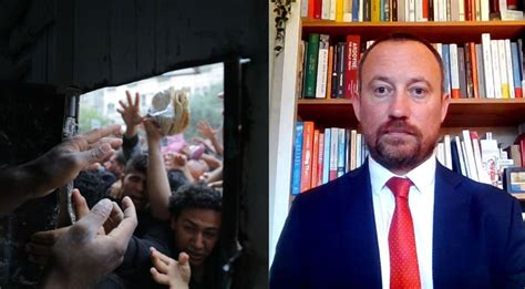 Gaza aid trickle ‘invitation for killing’ as famine spreads, warns IFRC ...