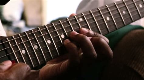 Sebene Rumba 的图像结果