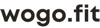 wogo fit® | women's activewear, leggings & matching sets