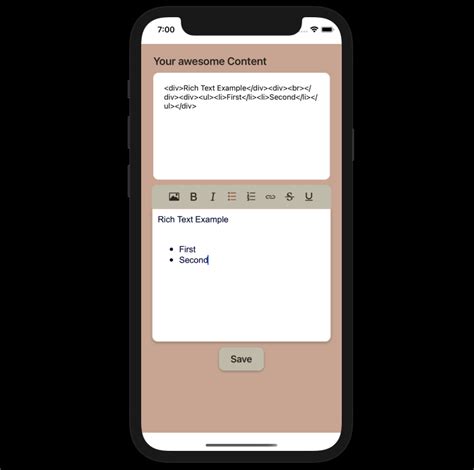 Image result for React Native Code Editor