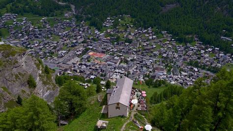 EDELWEISS ZERMATT - Lodge Reviews & Photos - Tripadvisor