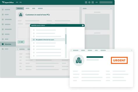 Lead Database Software 的图像结果
